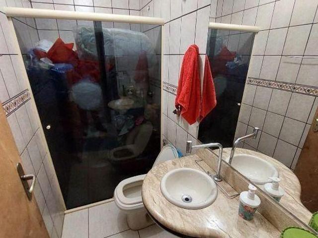 Casa venda em Região Imediata de Mogi Guaçu, Mogi Guaçu