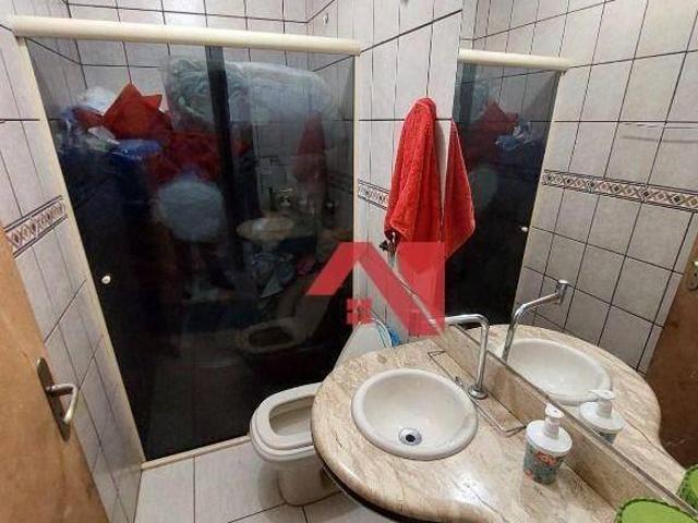 Casa venda em Região Imediata de Mogi Guaçu, Mogi Guaçu