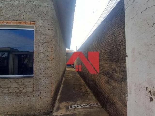 Casa venda em Região Imediata de Mogi Guaçu, Mogi Guaçu