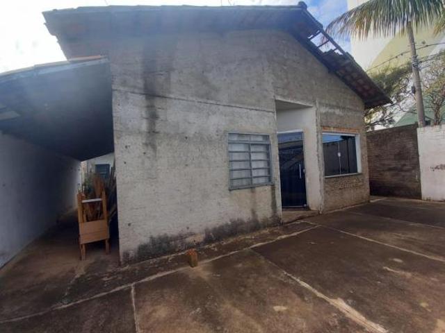 Casa venda em Região Imediata de Mogi Guaçu, Mogi Guaçu