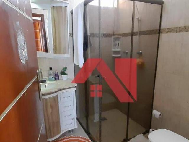 Casa venda em Região Imediata de Mogi Guaçu, Mogi Guaçu