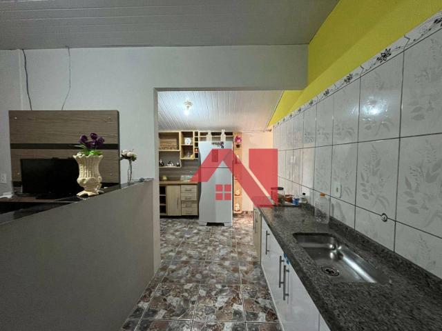 Casa venda em Região Imediata de Mogi Guaçu, Mogi Guaçu