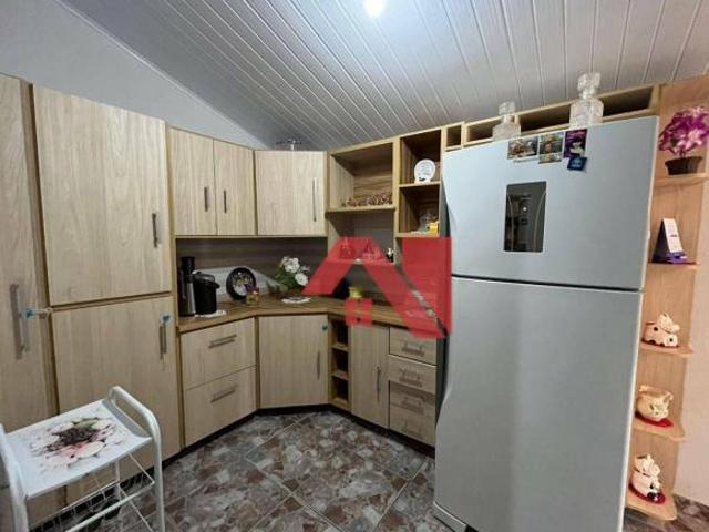 Casa venda em Região Imediata de Mogi Guaçu, Mogi Guaçu