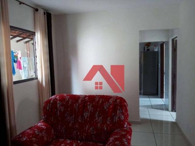 Casa venda em Região Imediata de Mogi Guaçu, Mogi Guaçu