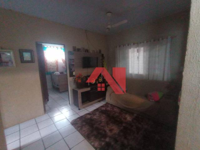 Casa venda em Região Imediata de Mogi Guaçu, Mogi Guaçu