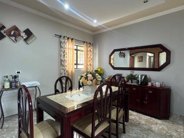 Casa aluguel em Região Imediata de Campinas, Região Metropolitana de Campinas