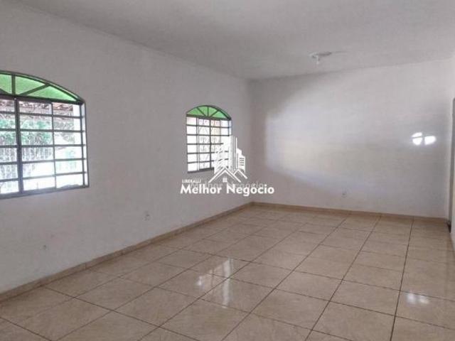 Casa venda em Região Imediata de Campinas, Região Metropolitana de Campinas