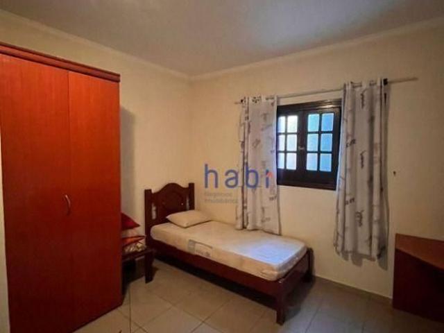 Casa aluguel em Jardim Isaura, Sorocaba