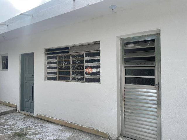 Casa aluguel em Região Imediata de São Paulo, Região Metropolitana de São Paulo