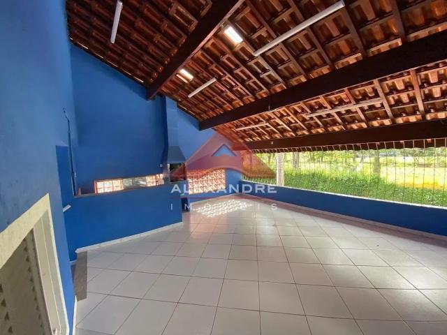Casa venda em Região Imediata de São José dos Campos, Região Metropolitana do Vale do Paraíba e Litoral Norte