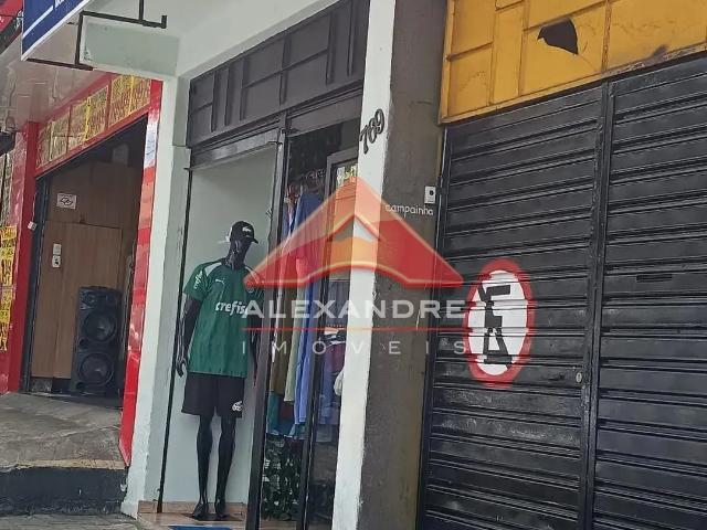 Casa venda em Região Imediata de São José dos Campos, Região Metropolitana do Vale do Paraíba e Litoral Norte