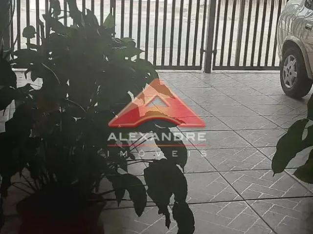 Casa venda em Região Imediata de São José dos Campos, Região Metropolitana do Vale do Paraíba e Litoral Norte