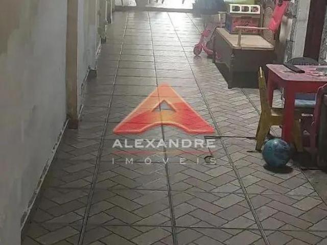 Casa venda em Região Imediata de São José dos Campos, Região Metropolitana do Vale do Paraíba e Litoral Norte