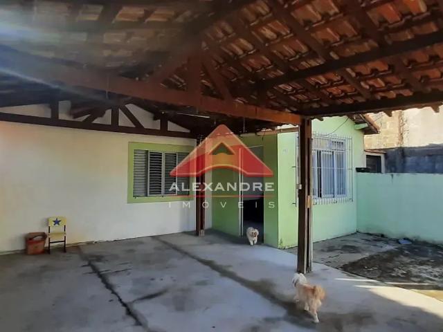 Casa venda em Região Imediata de São José dos Campos, Região Metropolitana do Vale do Paraíba e Litoral Norte
