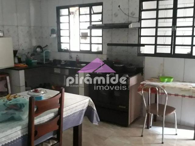 Casa venda em Região Imediata de São José dos Campos, Região Metropolitana do Vale do Paraíba e Litoral Norte