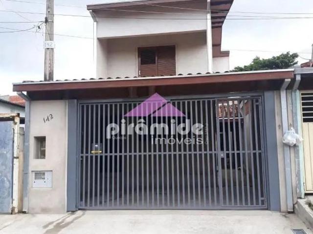 Casa venda em Região Imediata de São José dos Campos, Região Metropolitana do Vale do Paraíba e Litoral Norte