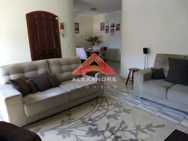 Casa venda em Região Imediata de São José dos Campos, Região Metropolitana do Vale do Paraíba e Litoral Norte