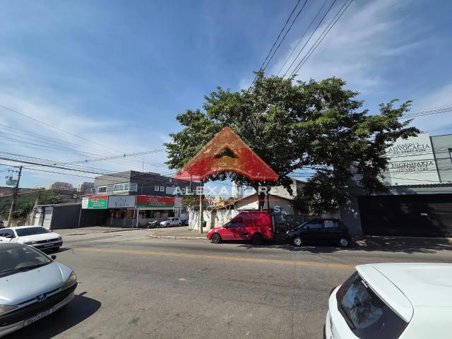 Casa venda em Região Imediata de São José dos Campos, Região Metropolitana do Vale do Paraíba e Litoral Norte