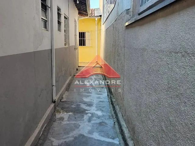 Casa aluguel em Região Imediata de São José dos Campos, Região Metropolitana do Vale do Paraíba e Litoral Norte