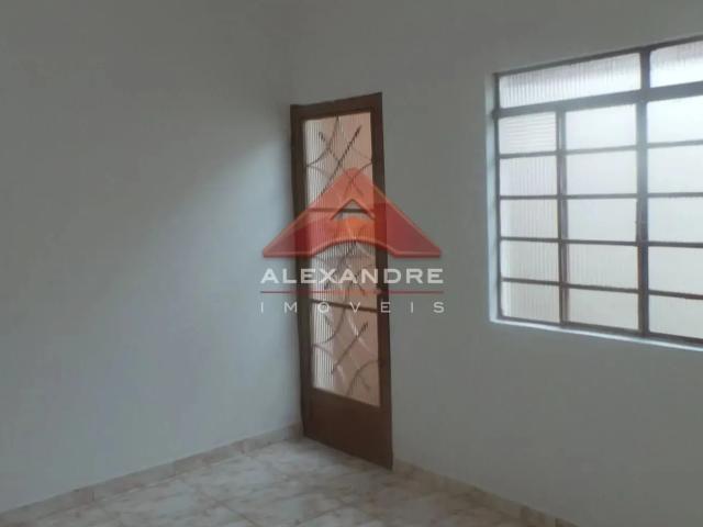 Casa aluguel em Região Imediata de São José dos Campos, Região Metropolitana do Vale do Paraíba e Litoral Norte