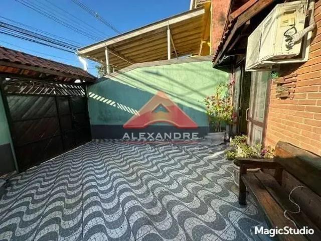 Casa venda em Região Imediata de São José dos Campos, Região Metropolitana do Vale do Paraíba e Litoral Norte