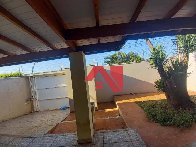 Casa venda em Região Imediata de Mogi Guaçu, Mogi Guaçu
