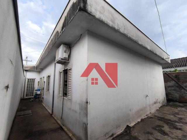 Casa venda em Região Imediata de Mogi Guaçu, Mogi Guaçu
