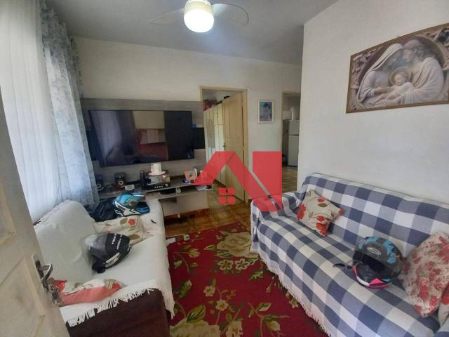 Casa venda em Região Imediata de Mogi Guaçu, Mogi Guaçu