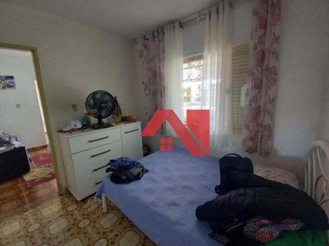 Casa venda em Região Imediata de Mogi Guaçu, Mogi Guaçu