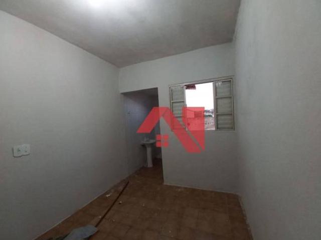 Casa venda em Região Imediata de Mogi Guaçu, Mogi Guaçu