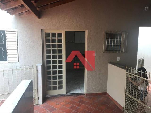 Casa venda em Região Imediata de Mogi Guaçu, Mogi Guaçu
