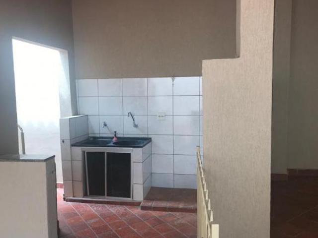 Casa venda em Jardim Bandeirantes, Mogi Guaçu