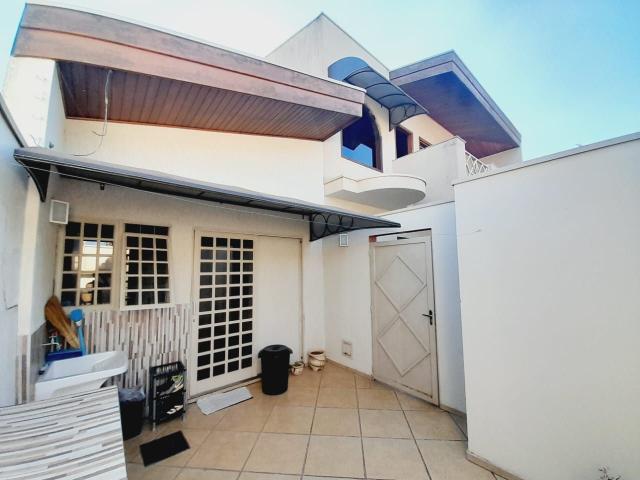 Casa venda em Região Imediata de Mogi Guaçu, Mogi Guaçu