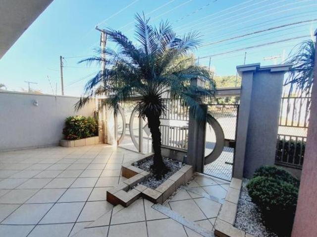 Casa venda em Região Imediata de Mogi Guaçu, Mogi Guaçu