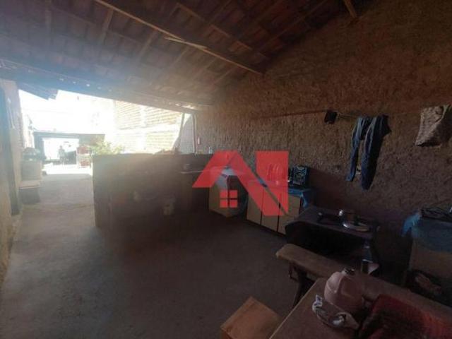 Casa venda em Região Imediata de Mogi Guaçu, Mogi Guaçu
