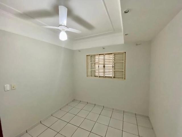Casa aluguel em Região Imediata de Marília, Marília