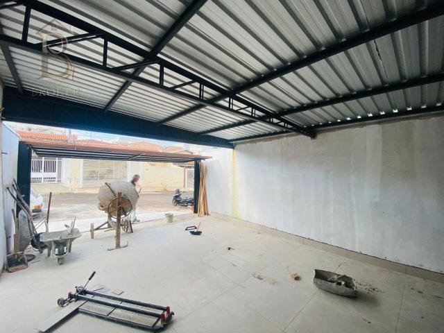 Casa aluguel em Região Imediata de Marília, Marília