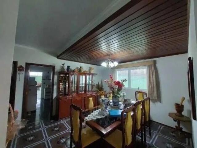 Casa aluguel em Região Imediata de Marília, Marília