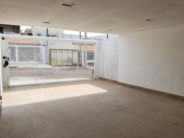 Casa aluguel em Região Imediata de Marília, Marília