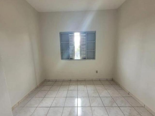 Casa venda em Parque São Jorge, Marília