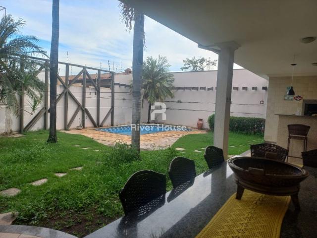 Casa aluguel em Região Geográfica Imediata de Cuiabá, Região Metropolitana do Vale do Rio Cuiabá
