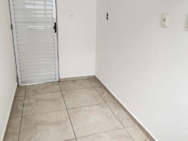 Casa aluguel em Região Imediata de Jundiaí, Várzea Paulista