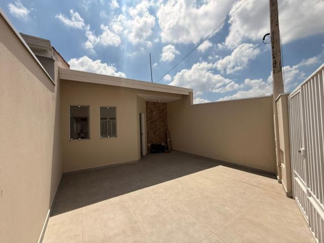 Casa aluguel em Região Imediata de Jundiaí, Várzea Paulista