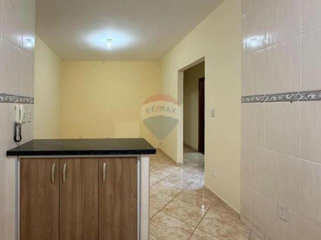 Casa venda em Região Imediata de Botucatu, Botucatu