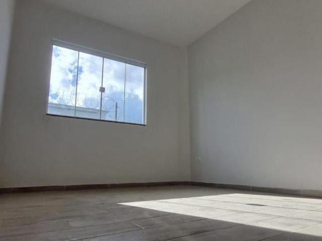 Casa venda em Região Geográfica Imediata de Poços de Caldas, Poços de Caldas