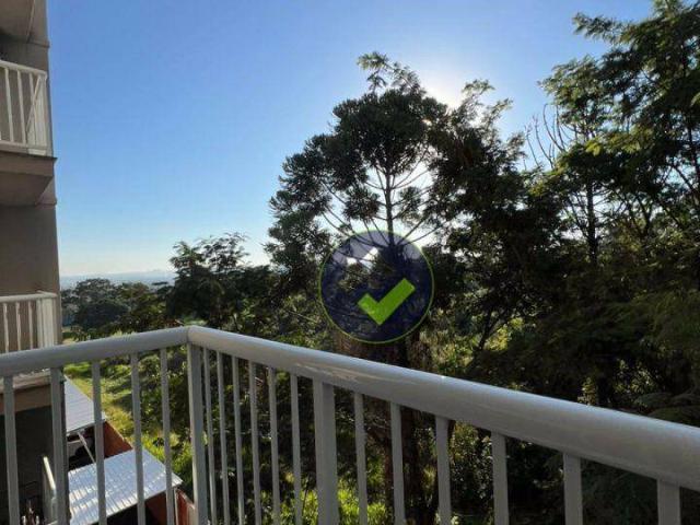Casa aluguel em Região Imediata de Bauru, Lençóis Paulista