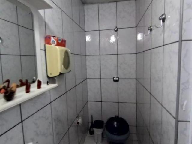 Casa venda em Região Imediata de Mogi Guaçu, Mogi Guaçu