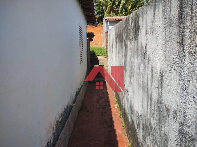 Casa venda em Região Imediata de Mogi Guaçu, Mogi Guaçu