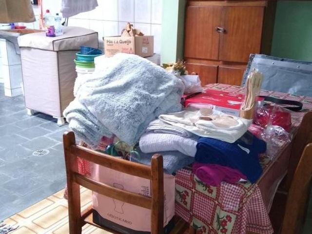 Casa venda em Região Imediata de São Paulo, Região Metropolitana de São Paulo