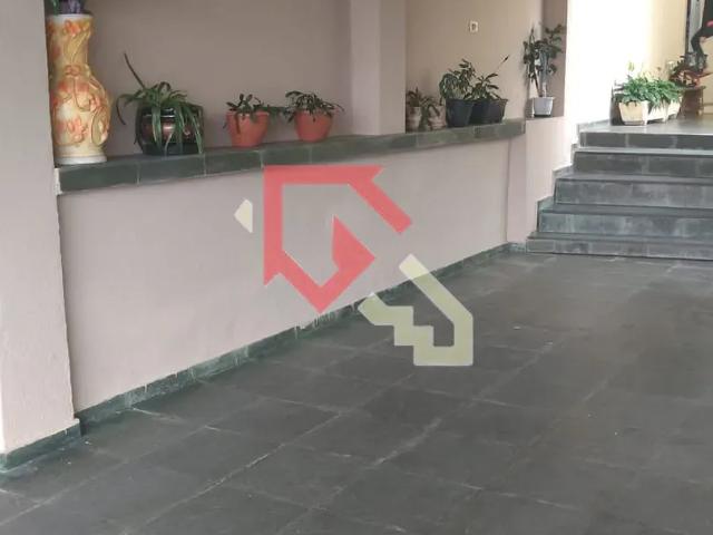 Casa venda em Jardim Esperança, Mauá